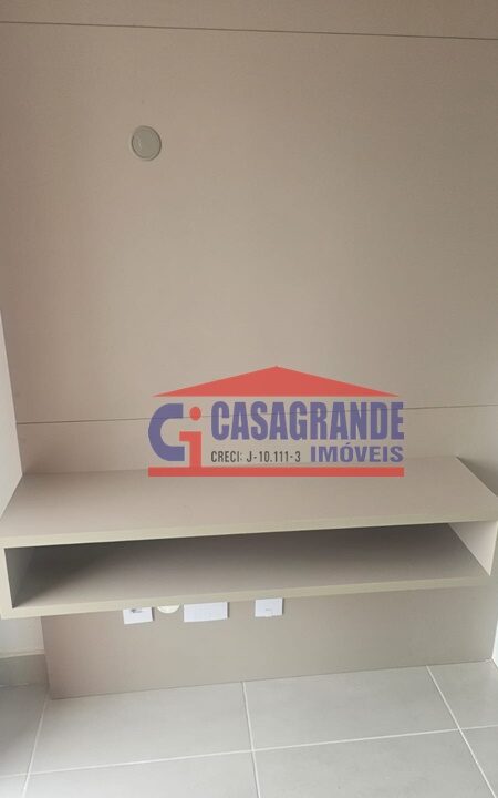 20d6378c-23ad-46bf-8597-3191595304fe
