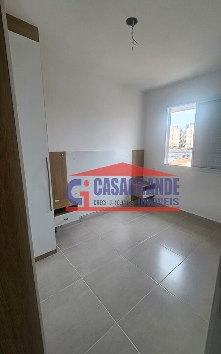 989ae5a8-e8c5-4226-98ef-6aa2210de505
