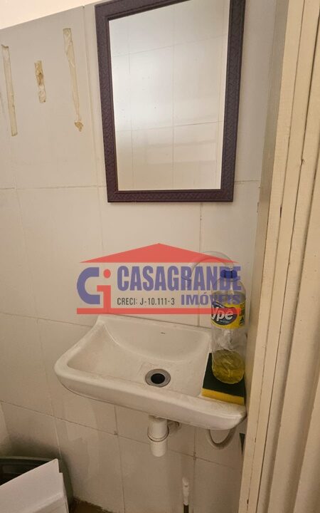 IMG-20250402-WA0025