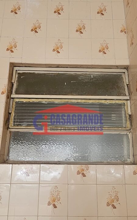 IMG-20250402-WA0028