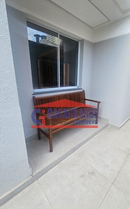 IMG-20250403-WA0058