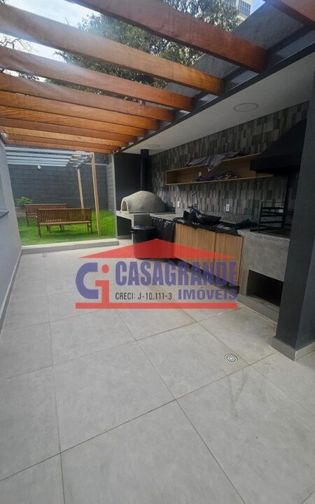 IMG-20250403-WA0059