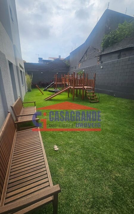 IMG-20250403-WA0061