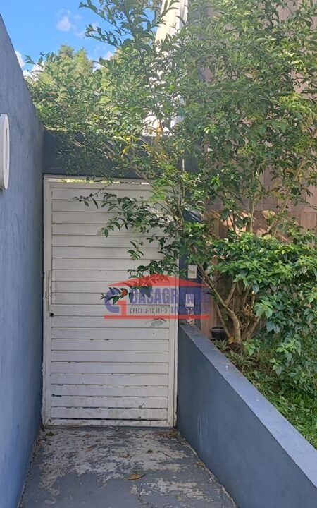 IMG-20250408-WA0003