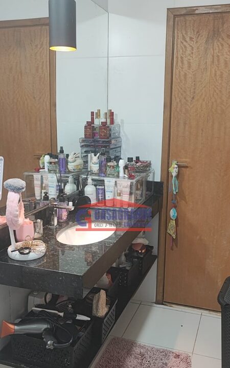 IMG-20250408-WA0035