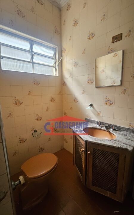 IMG-20250424-WA0072