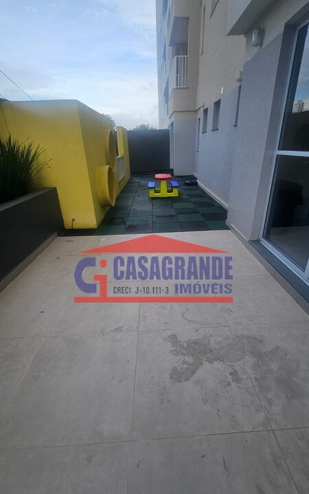 Imagem do WhatsApp de 2025-04-03 à(s) 10.35.27_a157b4fc