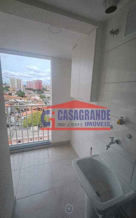 adde20f0-e353-4f96-a053-9da773316e16