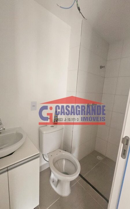 fcea03c7-7520-4ee4-9673-9033138e9fc2