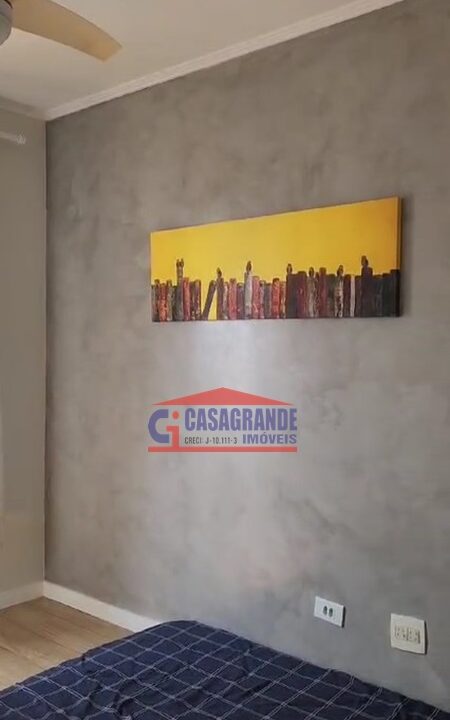 Captura de tela 2025-05-08 113638