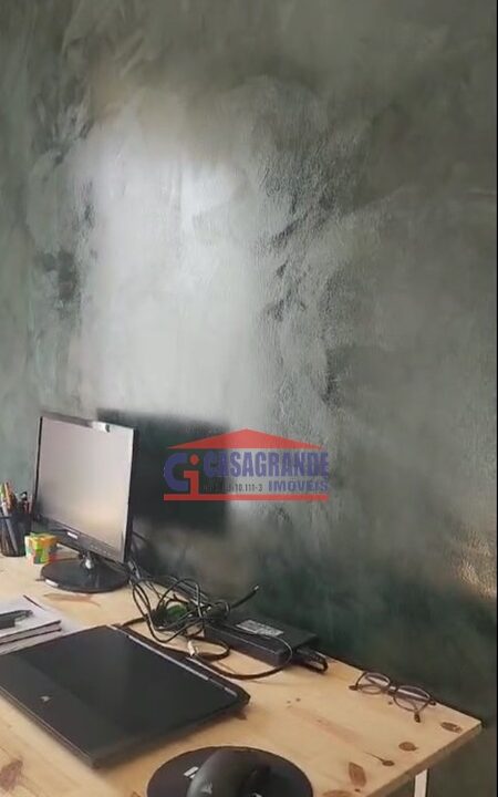 Captura de tela 2025-05-08 114122