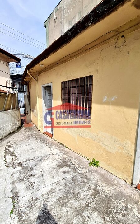 20261021_143104