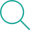icon-advance-search.png icon-advance-search.png