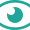 icon-design-variation-1.png icon-design-variation-1.png