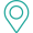 icon-google-maps.png icon-google-maps.png