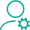 icon-members.png icon-members.png