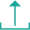 icon-property-upload.png icon-property-upload.png