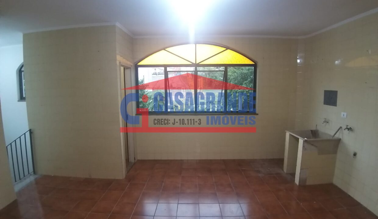 WhatsApp Image 2022-02-02 at 21.24.34 - Copia