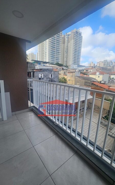 IMG-20250513-WA0016