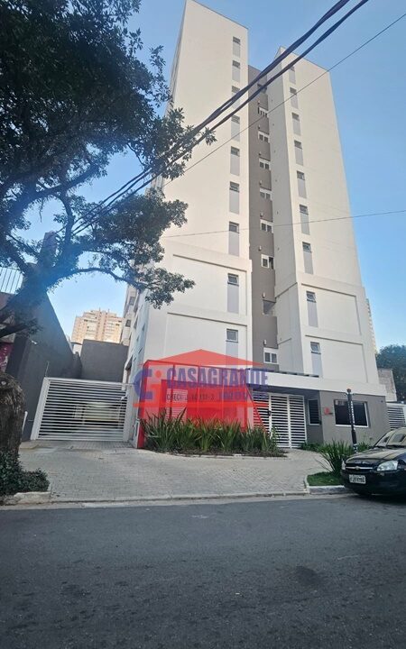 Imagem do WhatsApp de 2025-05-13 à(s) 17.35.11_2ab00453