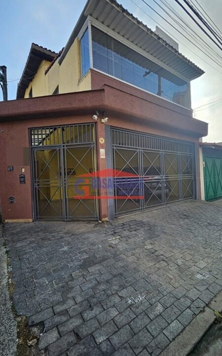 WhatsApp Image 2026-02-27 at 13.50.14