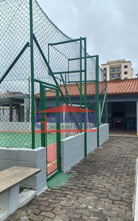 WhatsApp Image 2026-05-18 at 13.21.58 (1)