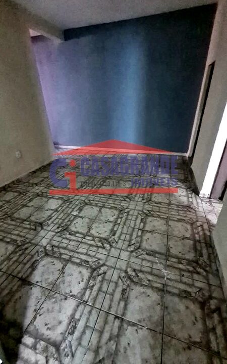 WhatsApp Image 2026-08-28 at 10.14.45 (3)