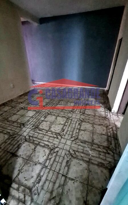 WhatsApp Image 2026-08-28 at 10.14.46