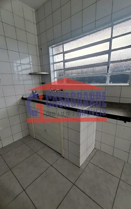 20260928_145841