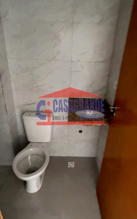 Captura de tela 2026-10-14 133424