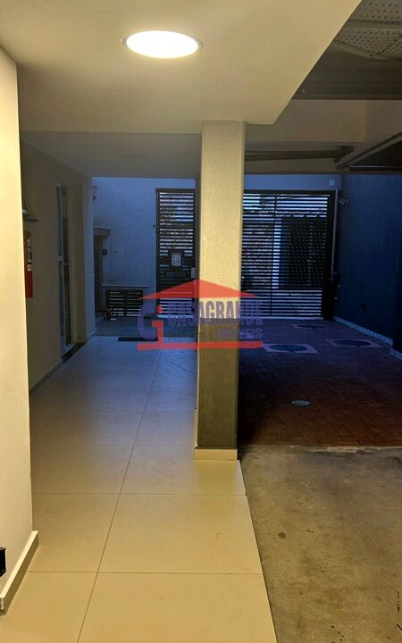WhatsApp Image 2026-10-13 at 14.54.21